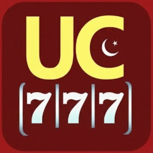 UC777