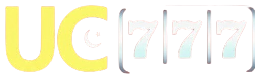 Uc777.com.pk